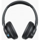 Наушники Anker Soundcore Q11i (черный)