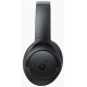 Наушники Anker Soundcore Q11i (черный)