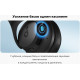 Наушники Anker Soundcore Q11i (черный)