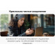 Наушники Anker Soundcore Q11i (черный)