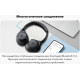 Наушники Anker Soundcore Q11i (черный)