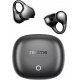 Наушники Realme Buds Clip (черный)