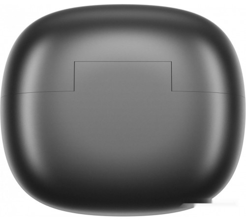 Наушники Realme Buds Clip (черный)