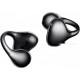 Наушники Realme Buds Clip (черный)