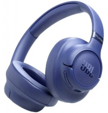 Наушники JBL Tune 780NC (синий)
