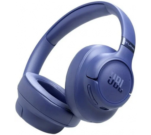 Наушники JBL Tune 780NC (синий)