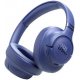 Наушники JBL Tune 780NC (синий)