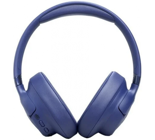 Наушники JBL Tune 780NC (синий)