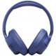 Наушники JBL Tune 780NC (синий)