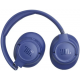 Наушники JBL Tune 780NC (синий)