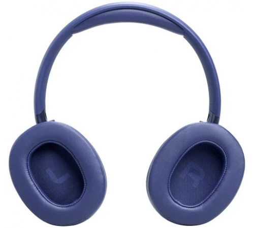 Наушники JBL Tune 780NC (синий)