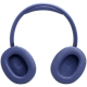 Наушники JBL Tune 780NC (синий)