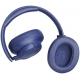 Наушники JBL Tune 780NC (синий)