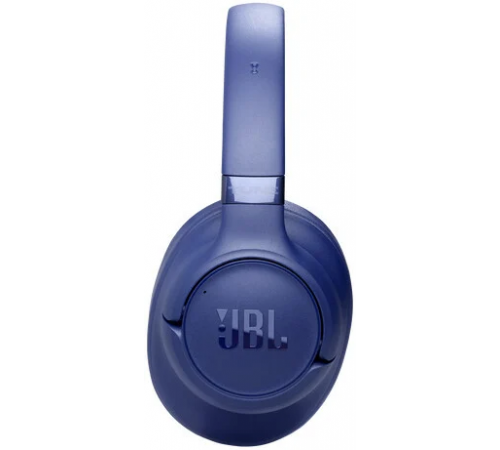 Наушники JBL Tune 780NC (синий)