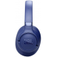 Наушники JBL Tune 780NC (синий)