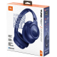 Наушники JBL Tune 780NC (синий)