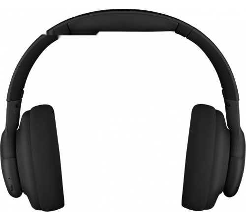 Наушники Sven AP-B800MV (черный)