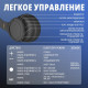 Наушники Sven AP-B800MV (черный)