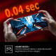 Наушники Sven AP-B800MV (черный)