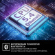 Наушники Sven AP-B800MV (черный)
