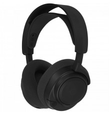 Наушники SteelSeries Arctis Nova 7 Wireless Gen 2 (черный)