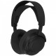 Наушники SteelSeries Arctis Nova 7 Wireless Gen 2 (черный)