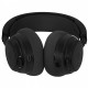 Наушники SteelSeries Arctis Nova 7 Wireless Gen 2 (черный)