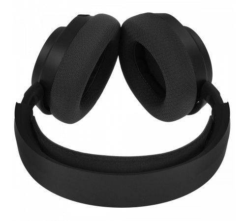 Наушники SteelSeries Arctis Nova 7 Wireless Gen 2 (черный)