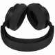 Наушники SteelSeries Arctis Nova 7 Wireless Gen 2 (черный)