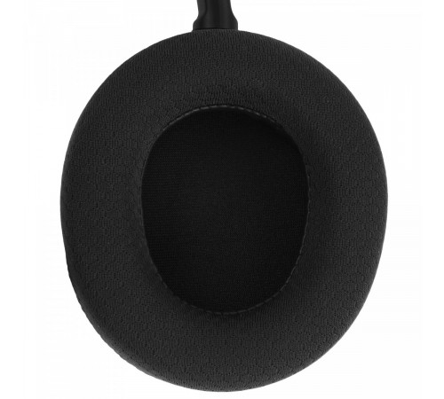 Наушники SteelSeries Arctis Nova 7 Wireless Gen 2 (черный)