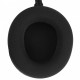 Наушники SteelSeries Arctis Nova 7 Wireless Gen 2 (черный)
