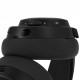Наушники SteelSeries Arctis Nova 7 Wireless Gen 2 (черный)