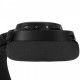 Наушники SteelSeries Arctis Nova 7 Wireless Gen 2 (черный)