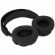 Наушники SteelSeries Arctis Nova 7 Wireless Gen 2 (черный)