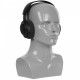 Наушники SteelSeries Arctis Nova 7 Wireless Gen 2 (черный)