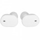 Наушники JBL Tune Buds 2 Ghost Edition (белый)