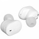 Наушники JBL Tune Buds 2 Ghost Edition (белый)