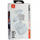 Наушники JBL Tune Buds 2 Ghost Edition (белый)