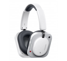 Наушники Nothing Headphone A (белый)