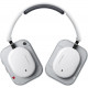 Наушники Nothing Headphone A (белый)
