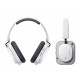 Наушники Nothing Headphone A (белый)