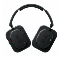Наушники Nothing Headphone A (черный)