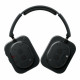 Наушники Nothing Headphone A (черный)