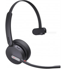 Наушники Yealink BH70 Mono UC USB-A