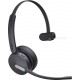 Наушники Yealink BH70 Mono UC USB-A