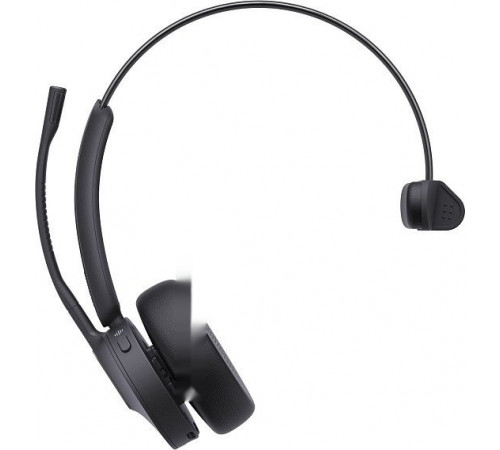 Наушники Yealink BH70 Mono UC USB-A