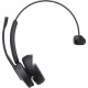 Наушники Yealink BH70 Mono UC USB-A