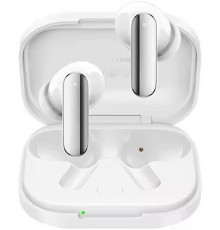 Наушники Realme Buds Air 8 Pro (белый)