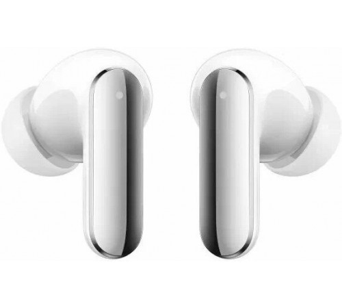 Наушники Realme Buds Air 8 Pro (белый)