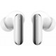 Наушники Realme Buds Air 8 Pro (белый)
